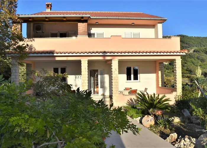 Paula Apartmani Mundanije foto