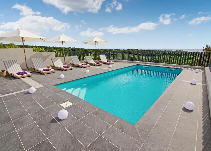 3 Bedroom Stunning Home In Plat zdjęcie