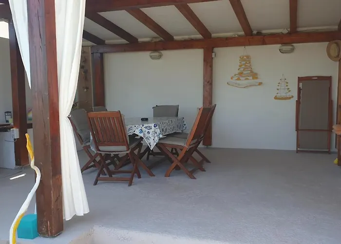 Takoma Čunski 사진