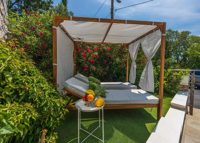 صورة شقة Amarie دْغاماي