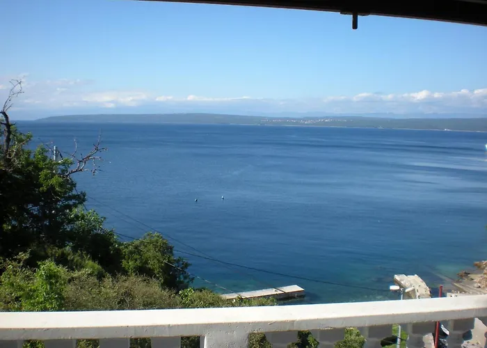 Apartment Boto Smergo 사진