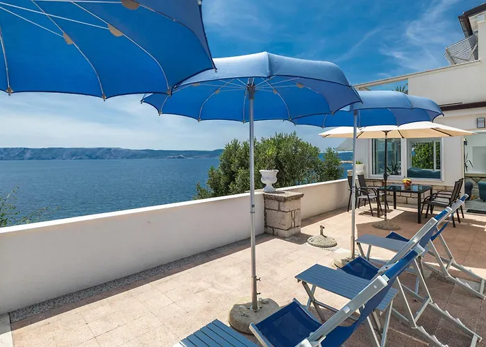 Apartman Alma fotografija