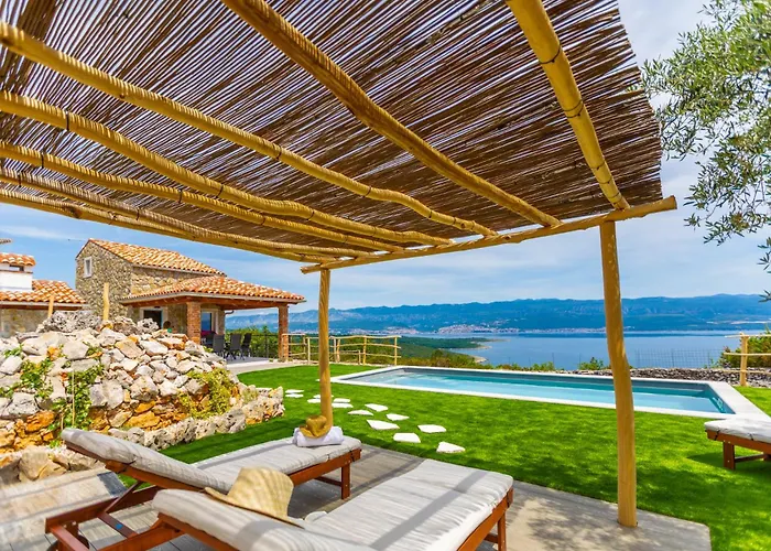 Vila Mare Risika fotorgafie