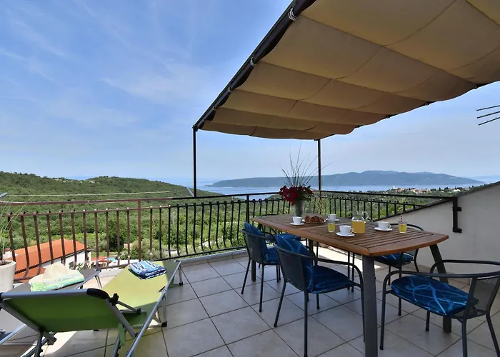 foto di Apartment Mario Martina