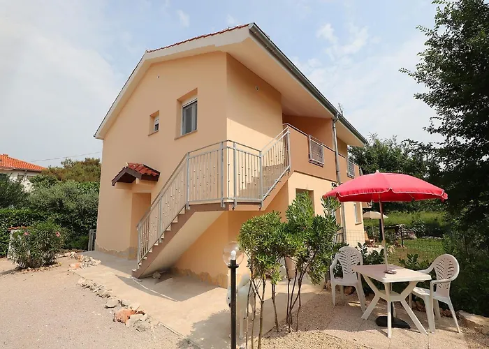 Apartment In Silo With Sea View Balconyの写真