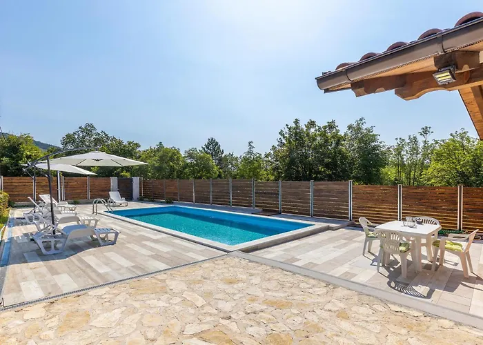 Cozy Apartment In Skalnica With Wifi Foto