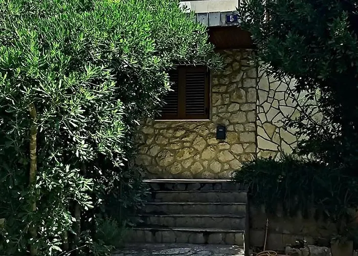 Family*** Apartman Selce képek