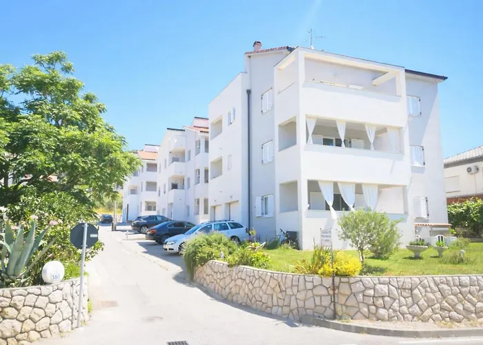 Apartment Belissima Deluxe Supetarska Draga foto