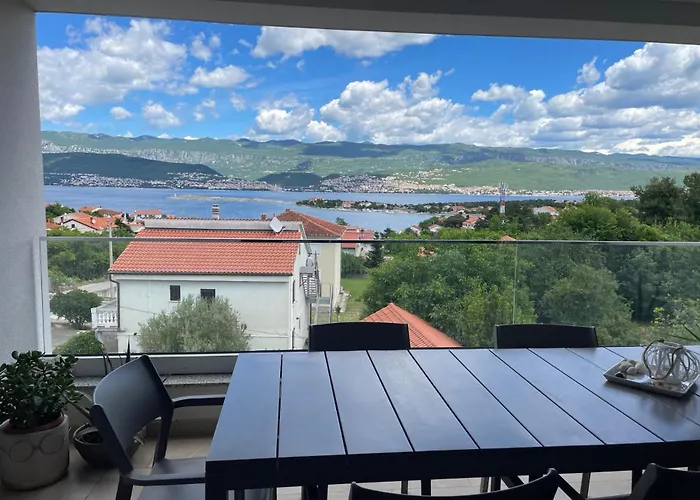 Apartma Lavanda 3 Silo foto