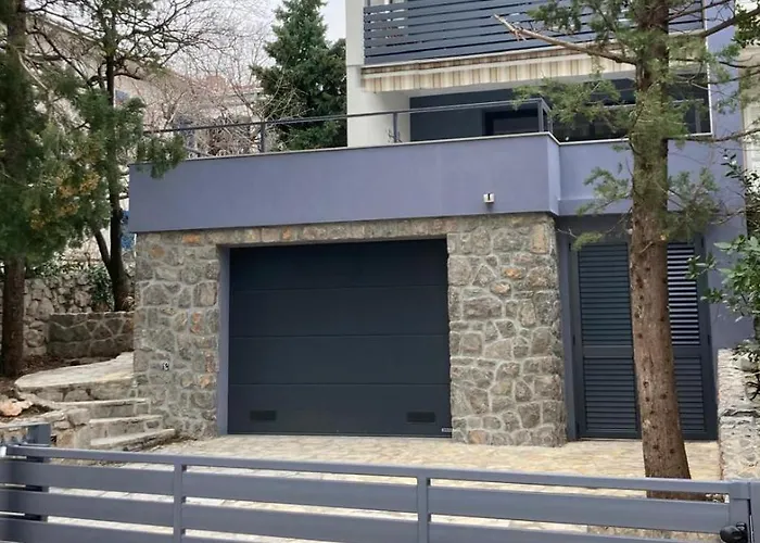 דירות קלנוביצה 20 Koraka תמונה