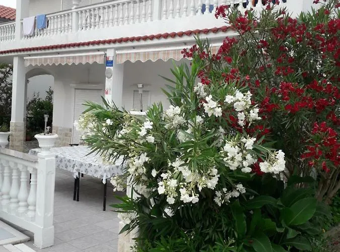 Lovely Marjetka Apartment Palit fotoğrafı