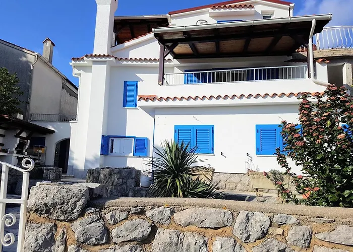 Vila Kuca Za Odmor Suzi Kornić fotorgafie